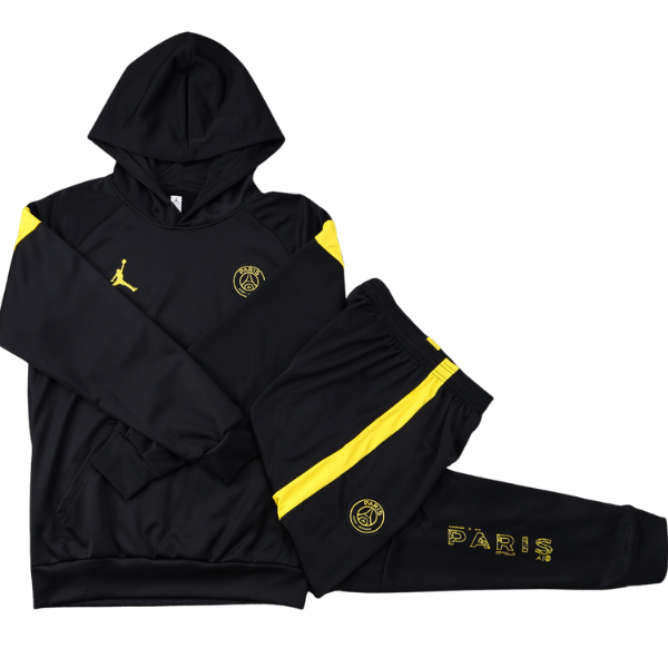 Psg jordan hoodie for sale online