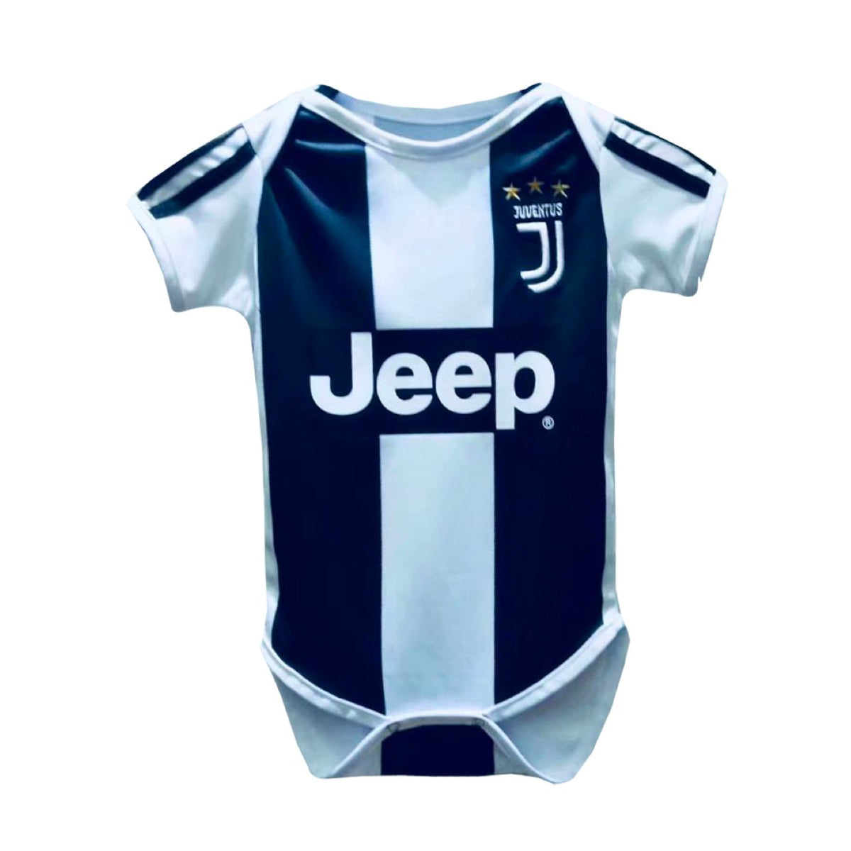 Baby sale juventus kit