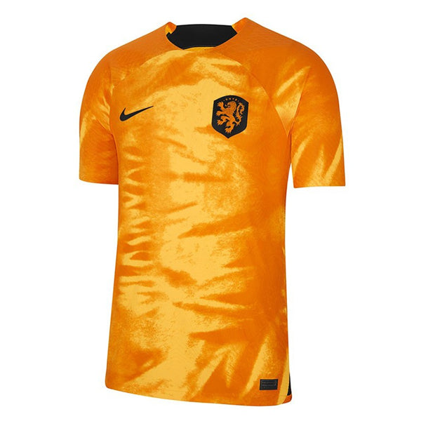 Netherlands Home Jersey 2022/2023