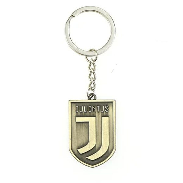 Juventus key chain - SWstore