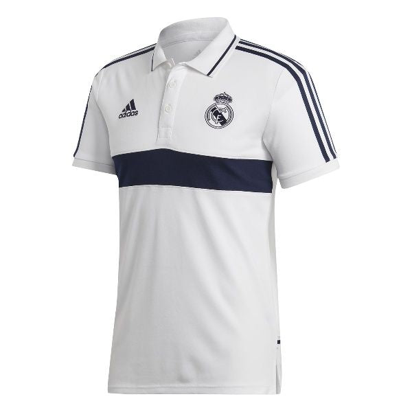 Real Madrid Polo 20 - sw store