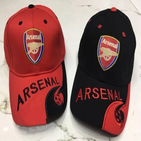 Arsenal Cap - SWstore
