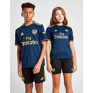 Arsenal kit 2019 kids 2025