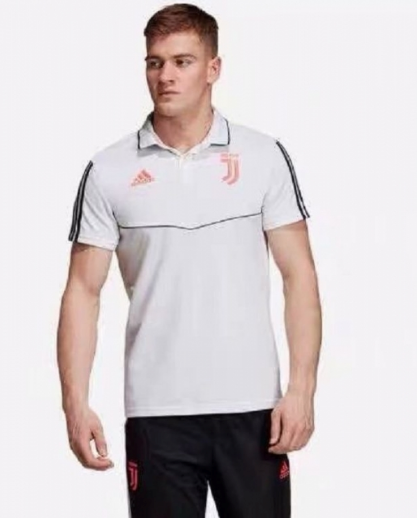Polo juventus 2019 store