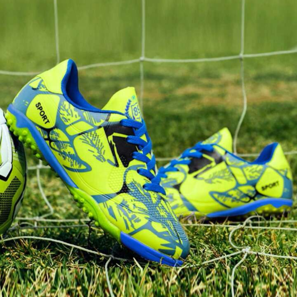 Specs 2025 football boots