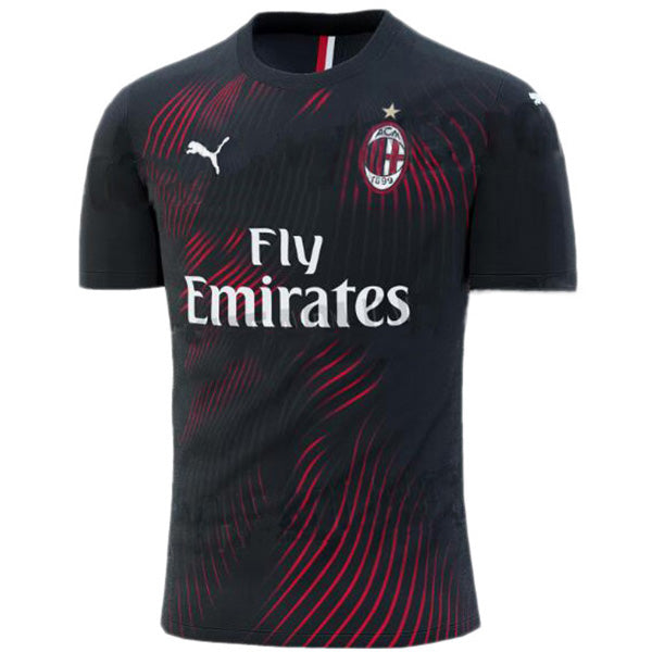 Milan Third Jersey 2019/2020 - SWstore