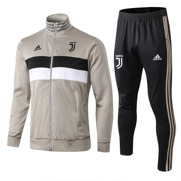 Juventus Tracksuit 18/19 - SWstore