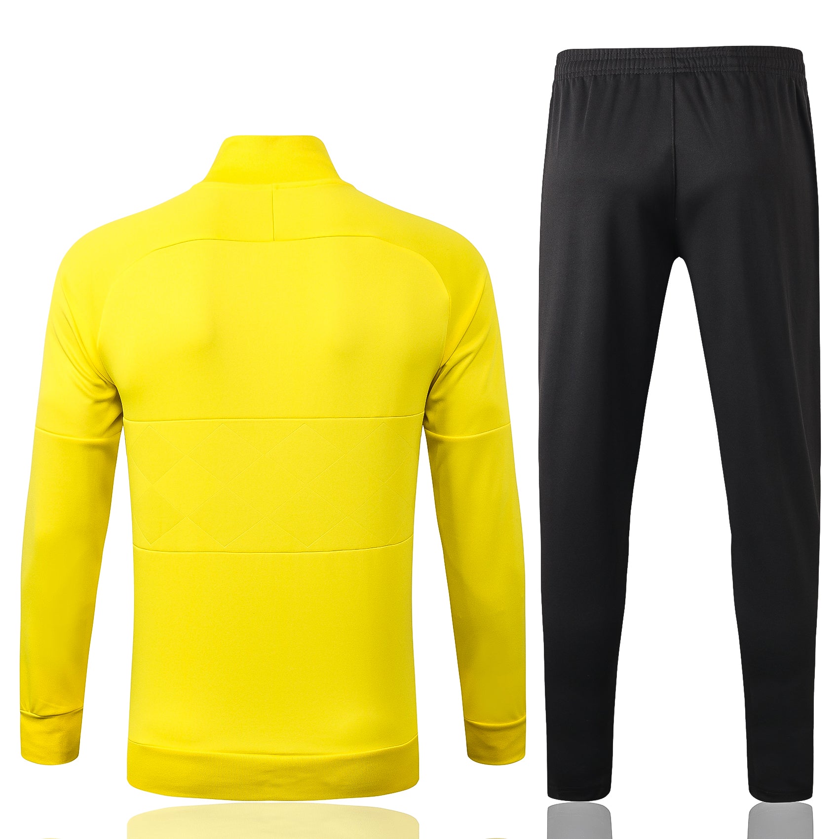 Brazil Men’s Tracksuit main image 1