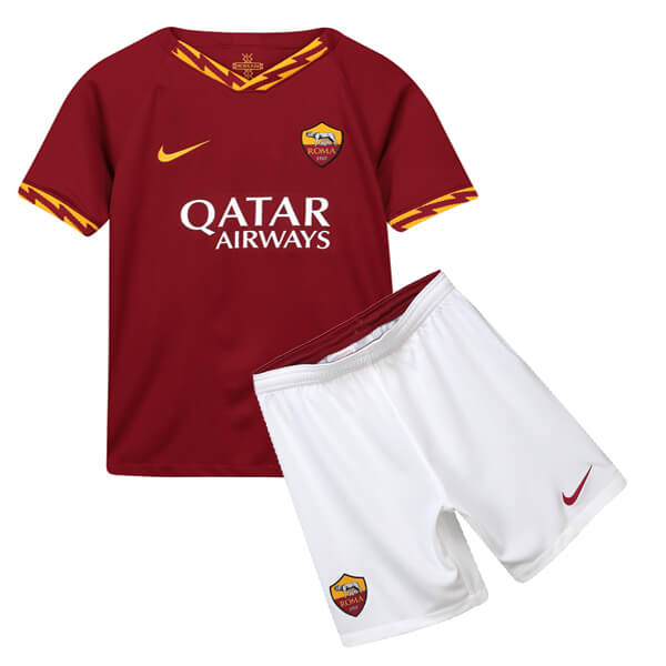 Roma Kids  Kit Home 19/20 - sw store