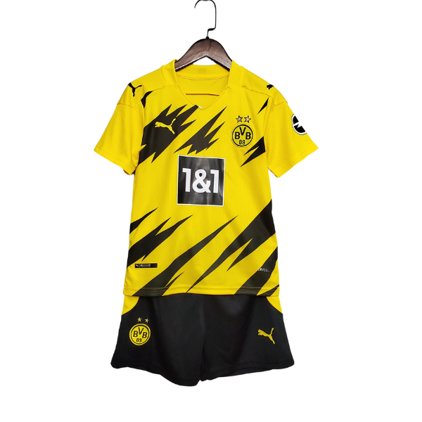 Dortmund Kids Kit Home 2020/2021 - sw store