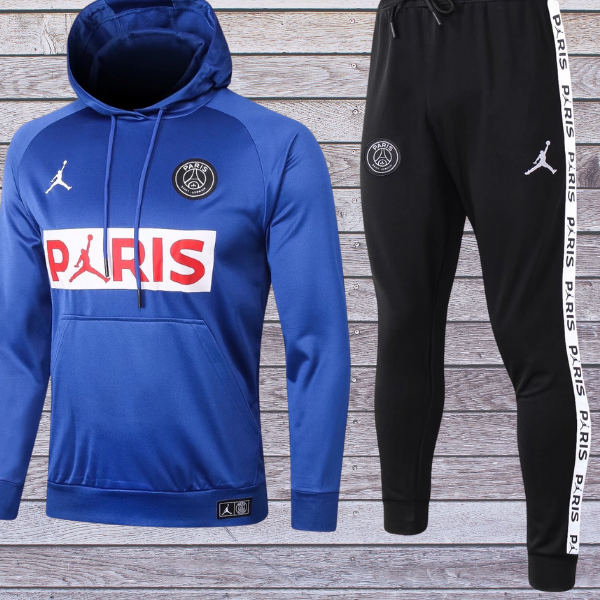 Paris Saint Germain kids Hoodies suit 20/21 - sw store