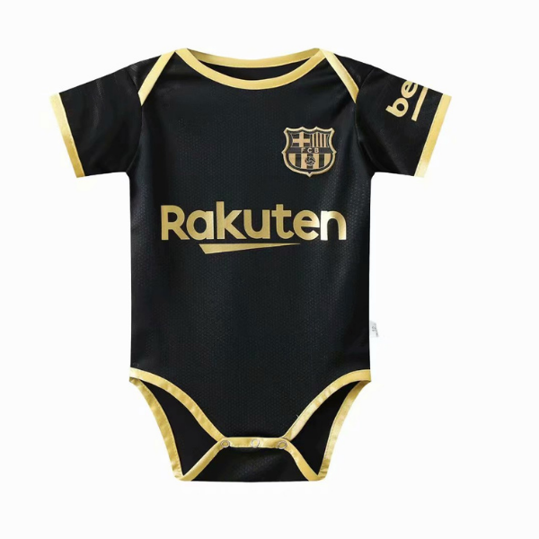 Newborn barcelona jersey shop