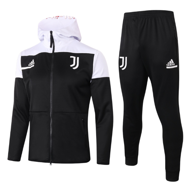 Juventus hot sale boys tracksuit