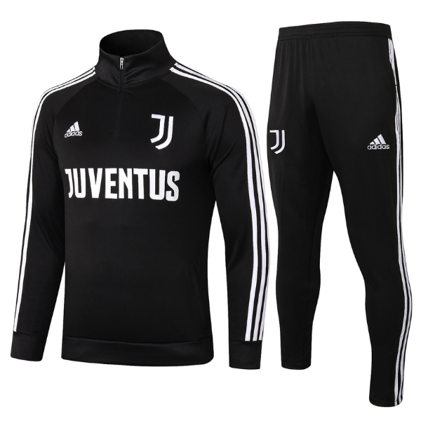 Juventus Training suit 2020/2021 - sw store