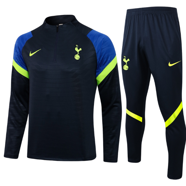 Tottenham kids training suit 2021/2022