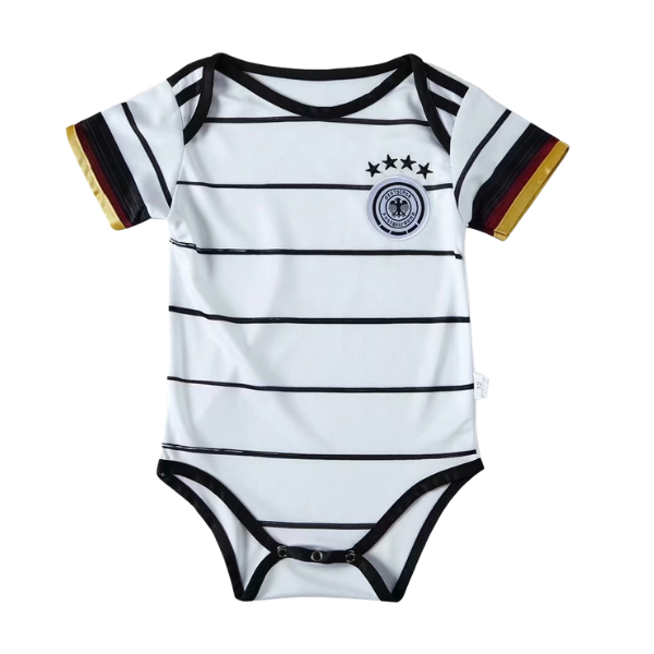 Germany Home baby jersey 19/20 - sw store