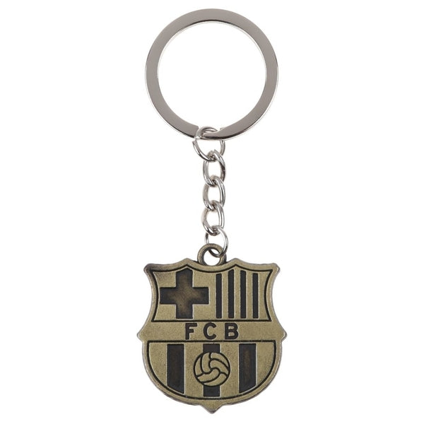 Barcelona key chain - SWstore