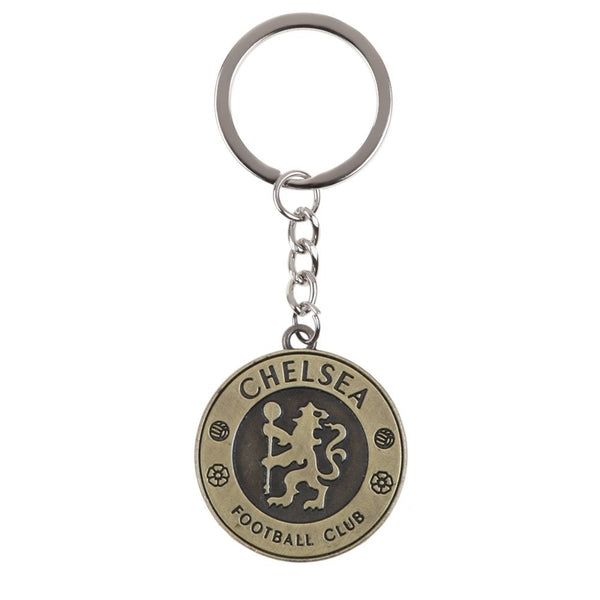 Chelsea key chain - SWstore