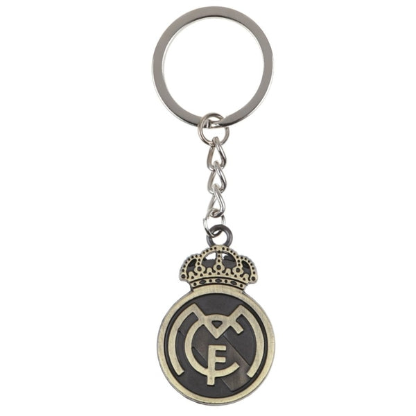 Real Madrid key chain - SWstore