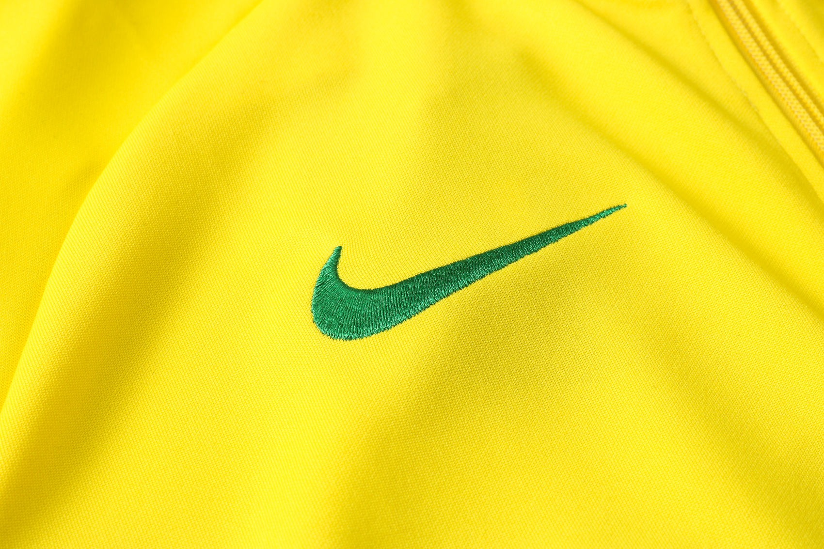 Brazil Men’s Tracksuit