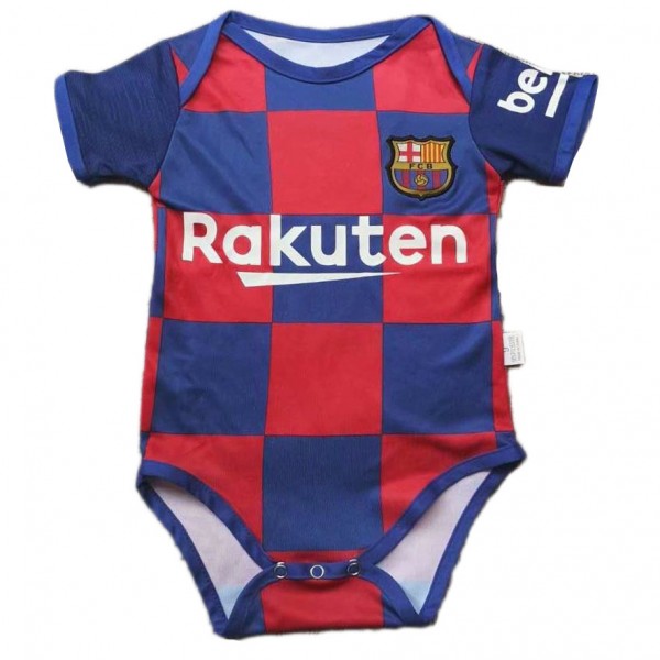 Barcelona Baby Jersey 19/20 - SWstore