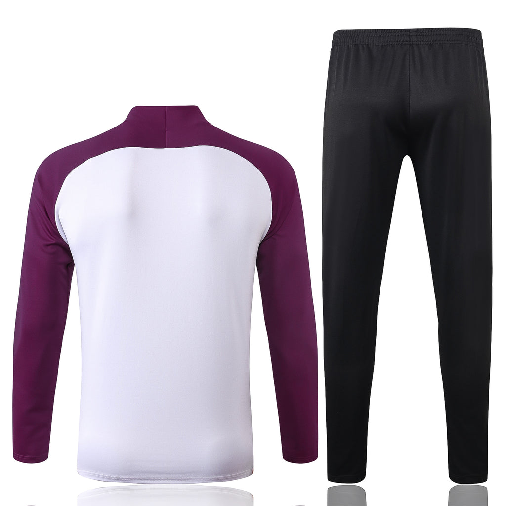 Chandal paris saint germain 2020 best sale
