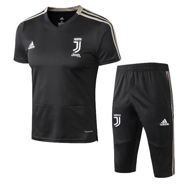Juventus Training kit - sw store