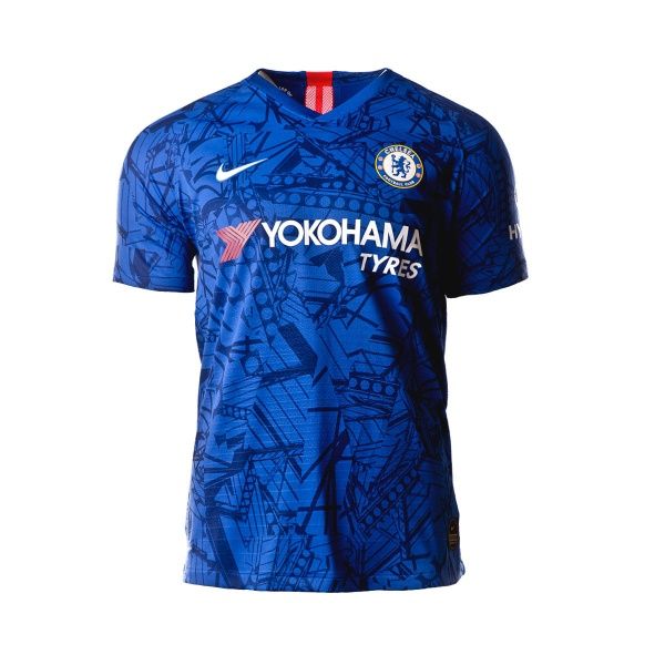Chelsea Home Jersey 19/20 - SWstore