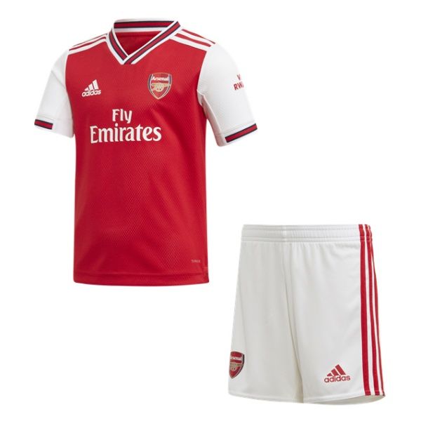 Arsenal Home Full Kit  2019/2020 - SWstore