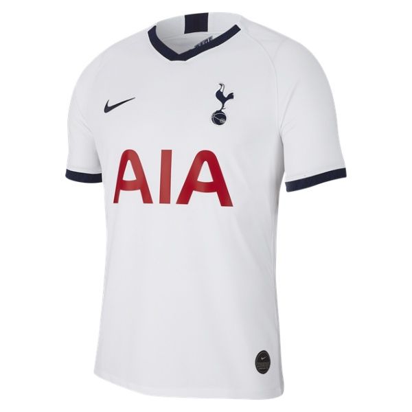 Tottenham Jersey Home 19/20 - sw store