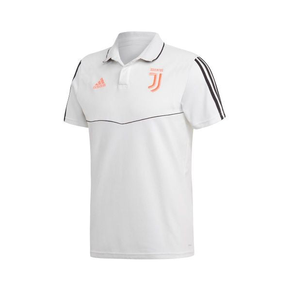 Juventus polo outlet