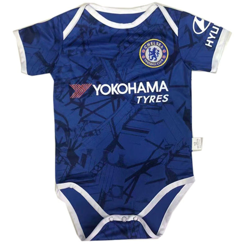 Baby chelsea jersey cheap