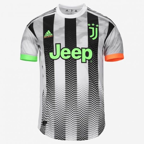 Juventus Special Edition Palace  jersey 19/20 - sw store