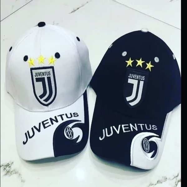 Juventus Cap - SWstore