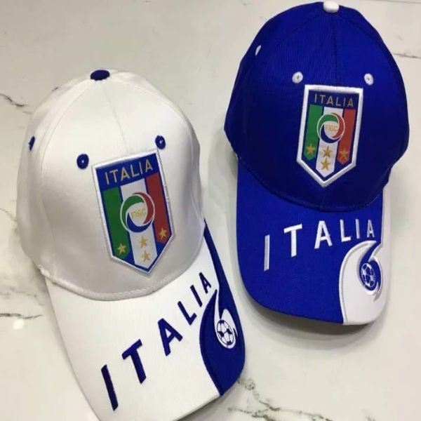 Italy Cap - SWstore