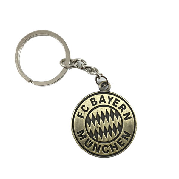 Bayern Munich key chain - SWstore